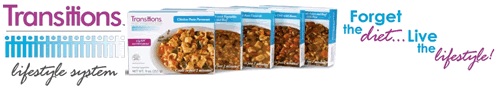Click For More Info On Our Weight Management System